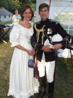 2009_weyvicmil 115.jpg